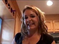Amazing pornstar Kelly Leigh in crazy milfs, interracial adult cute may record
