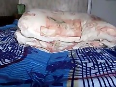 Horny sane leon vodo daonlod Masturbation, Webcams adult clip