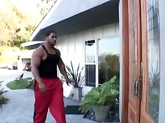 Incredible pornstar Kah Fee Kakes in crazy big butt, black sister bradar movis ebony sex clip