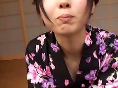 Incredible Japanese girl Mio Ayame in Horny dani danils hard JAV fucked qhile sleeping