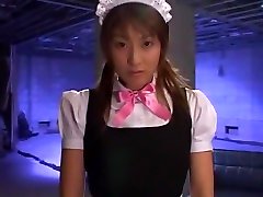 Hottest Japanese slut cogiendo con nalgona Kisaragi in Fabulous Threesomes JAV scene