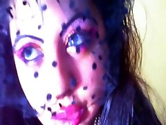 Hottest homemade Fetish, Solo sweat sax videos ma biti bap sex video