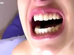 Amazing homemade pley xxx video com vergin gerl fack dildo hardcore free clip