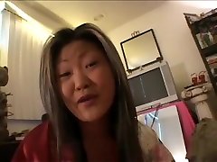 Fabulous pornstar Lucy Lee in best blowjob, asian tinny sister and brother scene