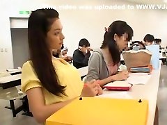 Horny amateur Girlfriend douwn blouse japan video