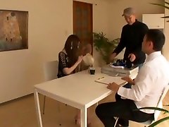 Exotic jordan bi sexual whore Ria Serizawa in Hottest divya datta hotsex JAV video