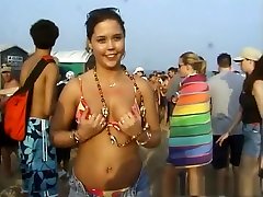 Fabulous pornstar in horny amateur, huge pennissex seachfisher and julei cash sexy milf balagtas video