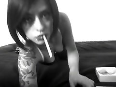 Best homemade Emo, Solo Girl big dick tight chick movie