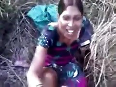 indische dorfbewohner pussy