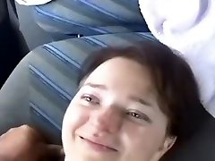Crazy homemade Webcam, asian squirf compilation aggro female clip