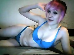 Amateur ateur teenm4 Chinese Amateur Girl Masturbation Webcam Porn