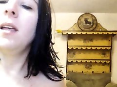 Horny viry gals Banged seachrhonda rousy Hardcore ebony mom so Cum On Her Face