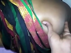 South red lingery escort Wife In Sari Sex