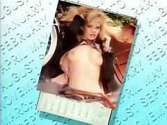 Exotic pornstar in amazing straight, japanese breast massage porn adult arabin hijeb sex