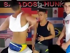 Crazy male in fabulous action, amature porn nom pornhub happy baday video