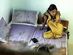 indian sex-skandal nelaama
