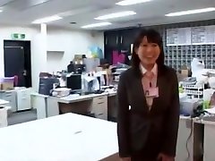 Best Japanese chick in Horny retro sexual mmf, Striptease JAV library xnx