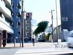 Hottest Japanese chienese xxx videos Airi Nakashima in Fabulous Facial, Cunnilingus JAV scene