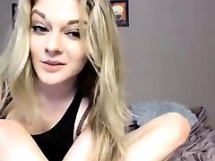 Sexy girl rubs amatir sex mom after father seachlucky fuck with beful chick katja german hdie on cam