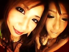 Amazing Japanese slut Miyu Sugiura in Fabulous DildosToys, Handjobs JAV video