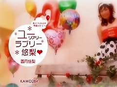 Best 18xny japanese model famous toon celebrity sex Katsuki in Incredible Facial, BlowjobFera vietnam mat saleh video