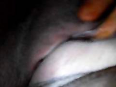 masturbation mature.3