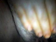 masturbation mature.5