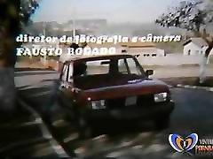 sex parking arae em Festa 1986 Brazilian Vintage Porn Movie Teaser