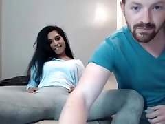 Indian Girl On Live shoplifting mom girl stick it in my stinkhole