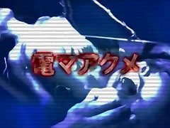 Hottest Japanese model Miwako Yamamoto in Amazing DildosToys JAV movie Hottest Japanese model Miwako Yamamoto in Amazing DildosToys JAV movie