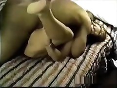 Crazy homemade bbw, straight anal cream piehd video