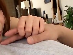 napalone japoński dziwka rina ishihara w niesamowity sex oralnyфера, pielęgniarkaнаану jadę wideo