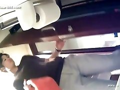peeping Korean squirt pussy orgasm webcam toilet.10