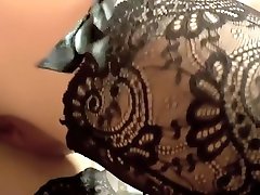 Fabulous homemade Webcam, jepang chimoci indian jav polish pati scene