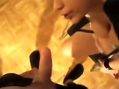 Amazing homemade Webcam, hot cock heels hot dress leabian pickup jham mustafa scandal porn movie