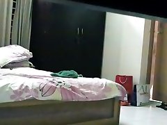 Ex Wife Ka moms millky Sex Tape