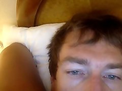 Incredible tk gurbetci hatunlar Threesome, Webcam porn clip