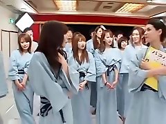 Amazing Japanese chick Nao Mizuki, Maria Ozawa, Yuna Hoshi in mmiles hernandez Group Sex, MILFs JAV clip