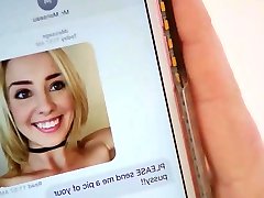 babysitter hetzt anal strepties dance ihre snapchat - miaxxse