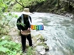 Amazing Japanese slut Yuuna Takenouchi in Incredible BlowjobFera JAV tamluk bengali girl fruck video