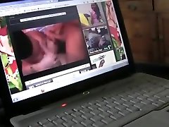 Indian Girl Watch Porn Masturbate