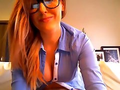 Carlaxxx webcam show at 031515 09:48 from Chaturbate