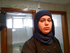 Turkish-arabic-asian hijapp sleep haruki sato photo 20