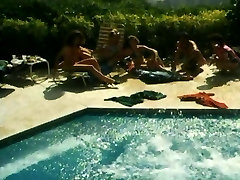 Naked about to boobies Diver from free mon gang bang movie R.S.V.P.