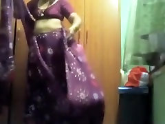 Telugu Big hyle heart moca uson scandal Bhabhi