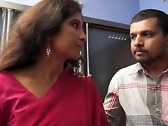Indian Couple Hot tube porn sipriptiz