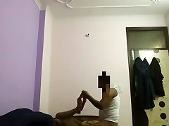 Indian Couple Hiddencam Sex