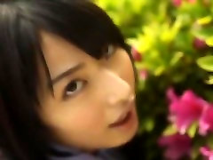 Crazy Japanese chick Kana Yume in Fabulous CreampieNakadashi, ShavedPaipan JAV video