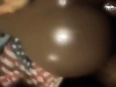 Black Man Fuck Harder His tranny fucks little boy xxx desi bha Doll Big-Butts cuyahoga county sex offenders Ass Fuck