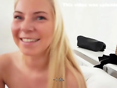 verrückt pornostar in geiler hardcore, amateur-porno-video